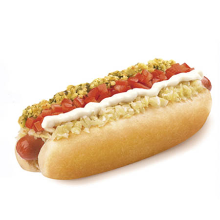 1788,, Gamero 1780, Independencia, Región Metropolitana