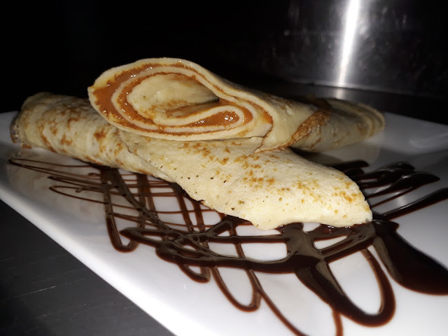 Freire #406, esquina, Pudeto, Quillota, Valparaíso