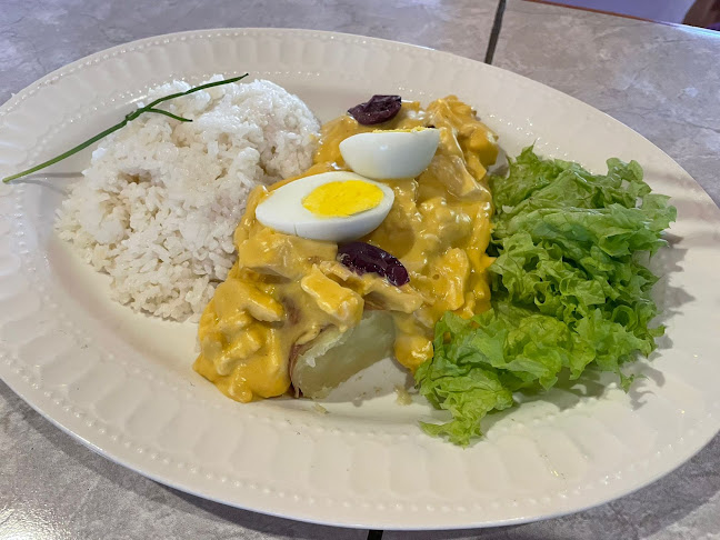 Comentarii opinii despre RestoPepe