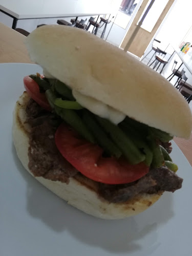 El rincon chileno - Gastronomía y hostelería