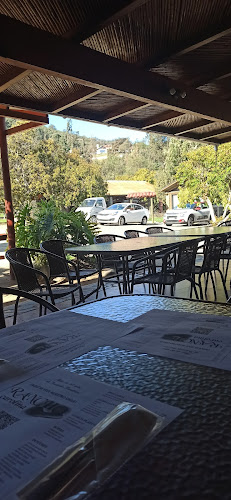 Comentarii opinii despre Rancho Carolina