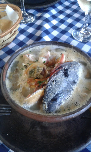 Comentarii opinii despre Caleta Miramar