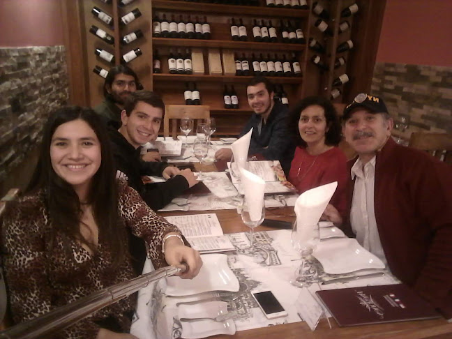 Pudeto 145, 2260743 Quillota, Valparaíso