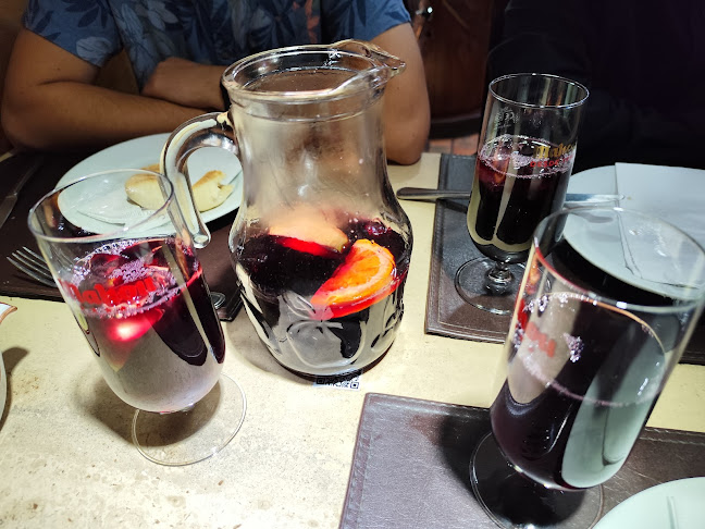 El Txoko Alavés - Gastronomía y hostelería