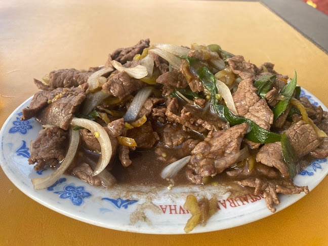 Pje. Alberto Edwards 2005, 8340371 Santiago, Región Metropolitana