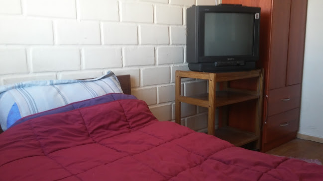 Hostal Quetena - Gastronomía y hostelería