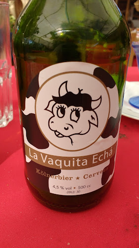 Ramón Subercaseaux 3355, Pirque, Región Metropolitana