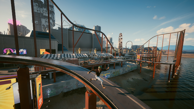 Opinii despre PONCHI în Caldera - Gastronomía y hostelería