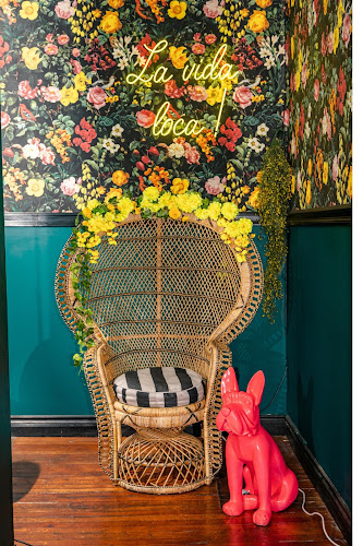 Comentarii opinii despre Gracielo Bar