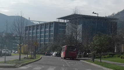 Deli Cefetería Viva Espresso