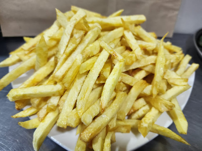 Dr. Pedro Lautaro Ferrer 3181, Providencia, Región Metropolitana