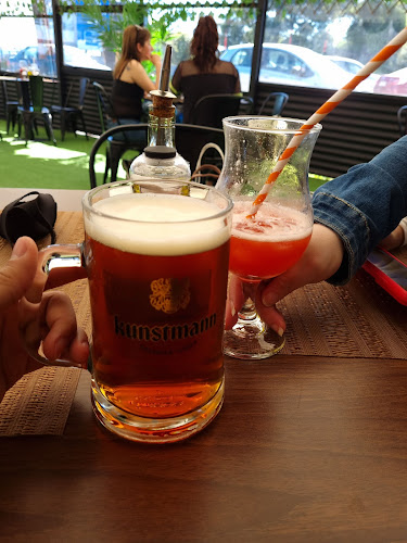 Toco madera - Gastronomía y hostelería