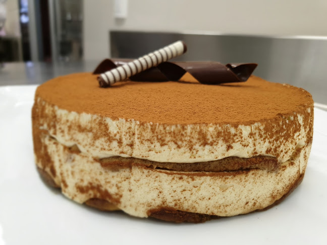 Bella Epoca - Gastronomía y hostelería