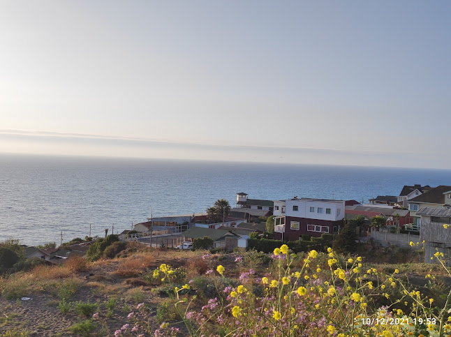 Comments and reviews of Panadería Mil delicias