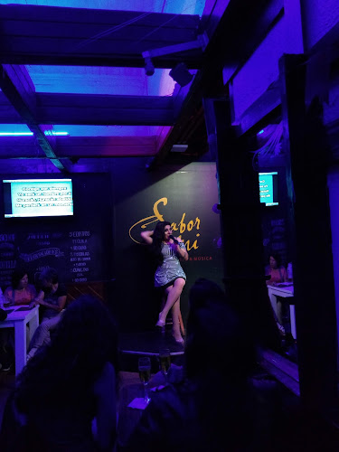 Antonia López de Bello 107, Recoleta, Región Metropolitana