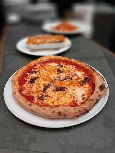 Av. San Martín 469, 2520000 Viña del Mar, Valparaíso