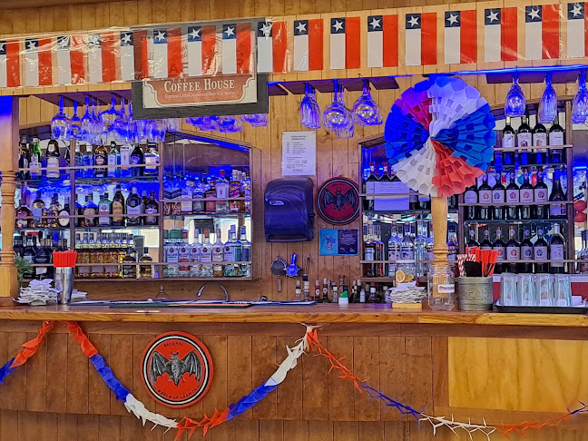 Marga Marga 1892 Quilpué, 2430000 Valparaíso