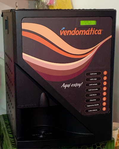 Dulces Tentaciones - Gastronomía y hostelería