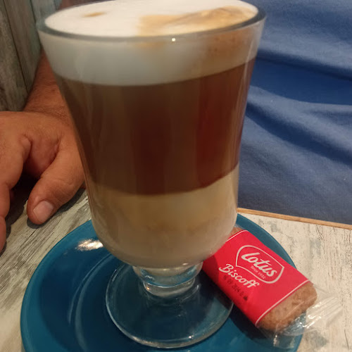 13 Nte. 886, 2530963 Viña del Mar, Valparaíso