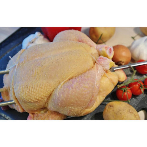 Comentarii opinii despre Resturant Kampollo