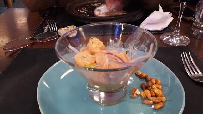 Delamar Phone number