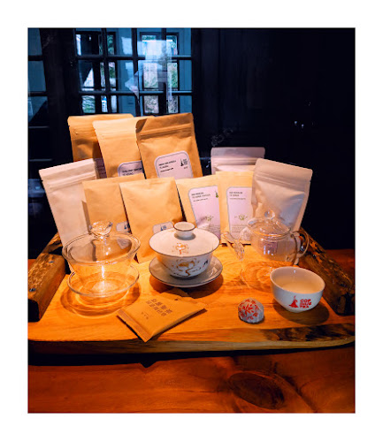 Yungay 768, Local 4, 5110655 Valdivia, Los Ríos