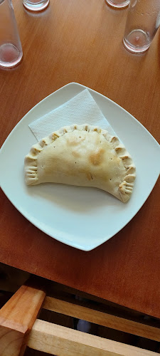 Oasis de cerrillos - Cerrillos