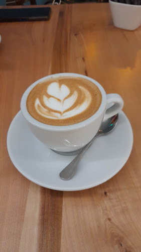 TAPIZ - Gastronomía y hostelería