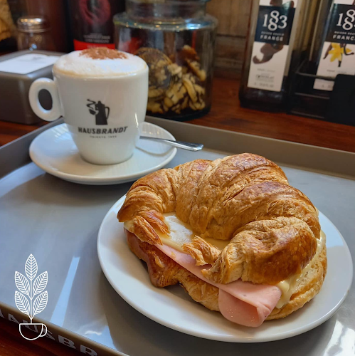 Camino a Pimpinela Km 1,5 Requínoa, 2930000, O'Higgins