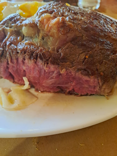 Avda. Fco de Aguirre 431, 1710184 La Serena, Coquimbo