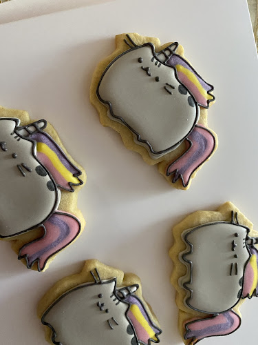 Comentarii opinii despre Atómica Pastelería