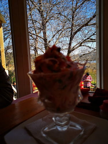 Comments and reviews of Don Salmón