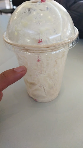 Grido helado - Maipú