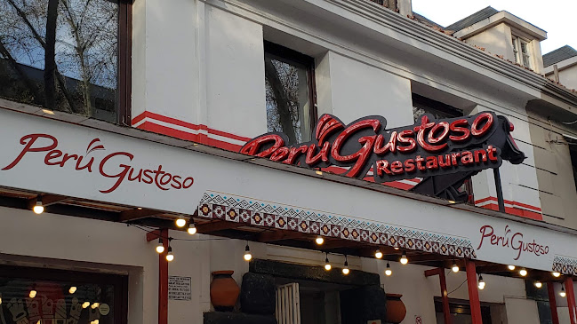 The Wine Room Open Times