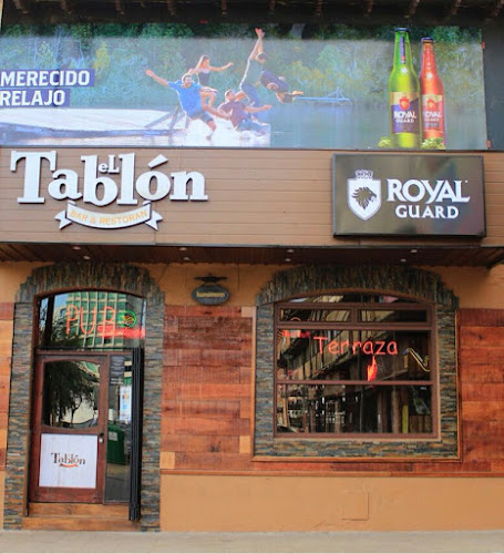 Barros Arana 37, 4030637 Concepción, Bío Bío