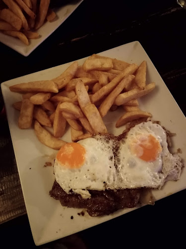 Beermanía - Gastronomía y hostelería