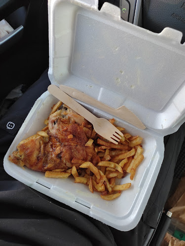 I-90-H 80, San Vicente de Tagua Tagua, O'Higgins