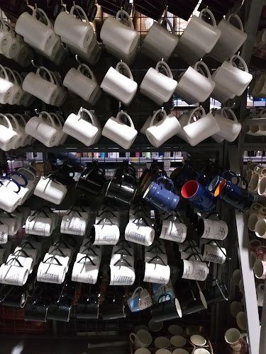 Restaurant Son Tak - Gastronomía y hostelería