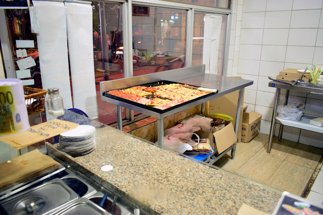 Monjitas 540, 8320105 Santiago, Región Metropolitana