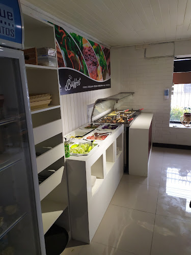 Villagran 1120, 4390000 Canete, Cañete, Bío Bío