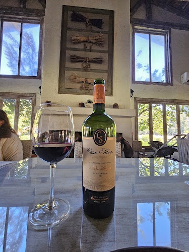 3070000, San Fernando, O'Higgins