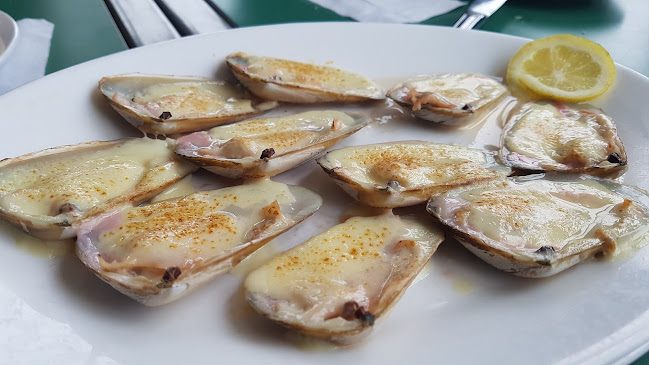 El Mirador De Santa Irene