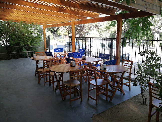 Empanadas El Remanso - La Florida