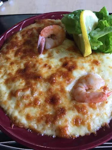 Nueva Imperial 4498, 8500955 Quinta Normal, Santiago, Región Metropolitana