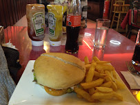 Opinii despre Café Hesperia în Valparaíso - Gastronomía y hostelería