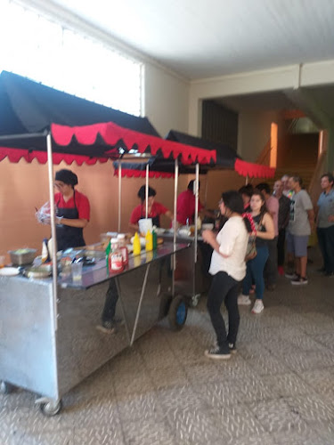 A Tu Fiesta Eventos - Santiago