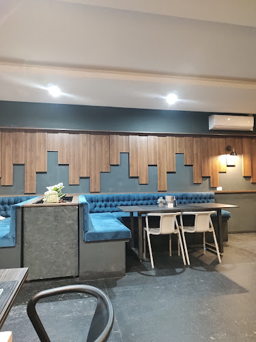 HK Hakai - Gastronomía y hostelería