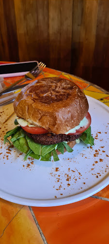 Saelzer 41, 5110208 Valdivia, Los Ríos