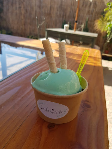 Dario Pavez, Mansel Alto 3, Paine, Región Metropolitana