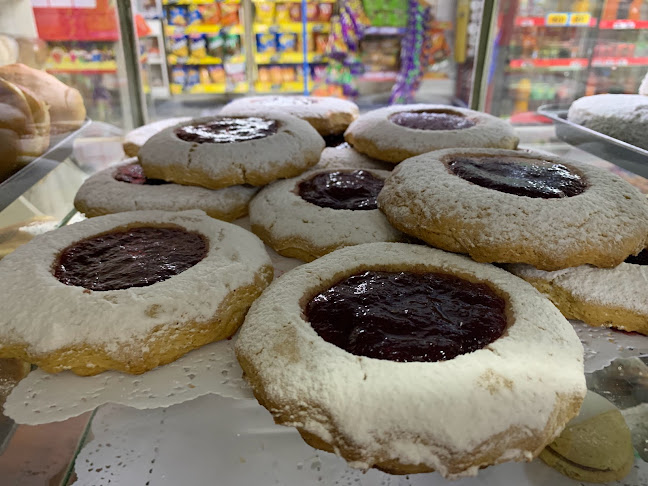 Dulces Tentaciones - Gastronomía y hostelería